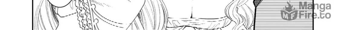 Paradise of Spirits and Ideal Life of Different World Chapter 15 page 20 - 