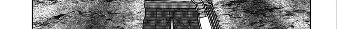 Paradise of Spirits and Ideal Life of Different World Chapter 15 page 8 - 