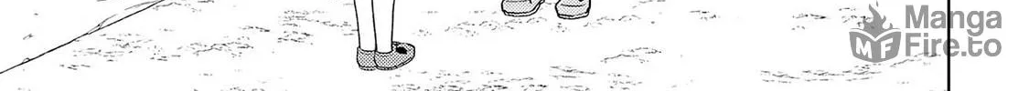 Paradise of Spirits and Ideal Life of Different World Chapter 17 page 12 - 