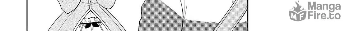 Paradise of Spirits and Ideal Life of Different World Chapter 17 page 10 - 