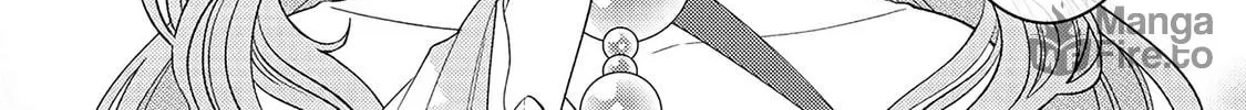 Paradise of Spirits and Ideal Life of Different World Chapter 21 page 12 - 