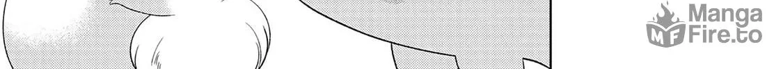 Paradise of Spirits and Ideal Life of Different World Chapter 22 page 12 - 