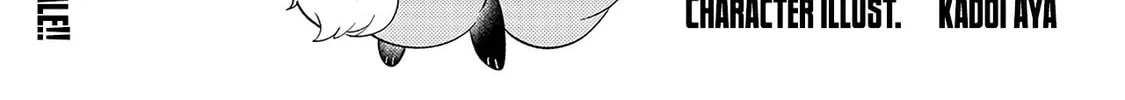 Paradise of Spirits and Ideal Life of Different World Chapter 22 page 4 - 