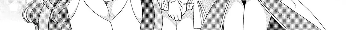 Paradise of Spirits and Ideal Life of Different World Chapter 22 page 32 - 