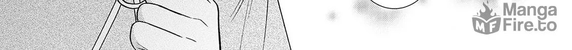 Paradise of Spirits and Ideal Life of Different World Chapter 22 page 6 - 