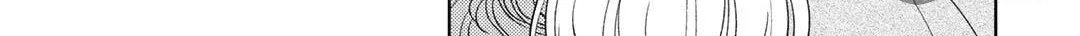 Paradise of Spirits and Ideal Life of Different World Chapter 23 page 12 - 