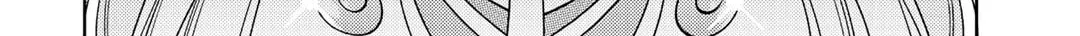 Paradise of Spirits and Ideal Life of Different World Chapter 26 page 32 - 