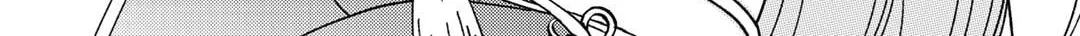 Paradise of Spirits and Ideal Life of Different World Chapter 27 page 4 - 