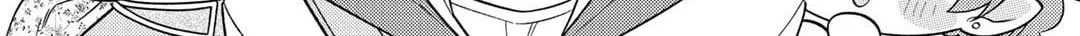 Paradise of Spirits and Ideal Life of Different World Chapter 27 page 44 - 