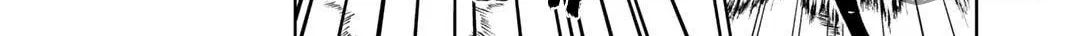 Paradise of Spirits and Ideal Life of Different World Chapter 29 page 10 - 