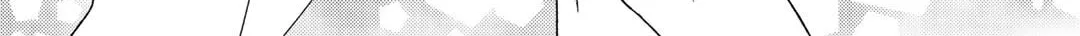Paradise of Spirits and Ideal Life of Different World Chapter 33 page 2 - 