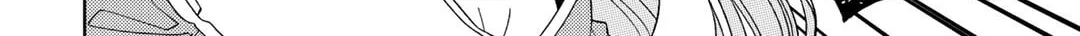 Paradise of Spirits and Ideal Life of Different World Chapter 36 page 25 - 