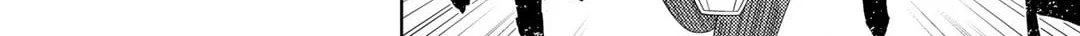Paradise of Spirits and Ideal Life of Different World Chapter 49 page 4 - 