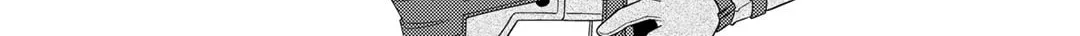 Paradise of Spirits and Ideal Life of Different World Chapter 59 page 7 - 
