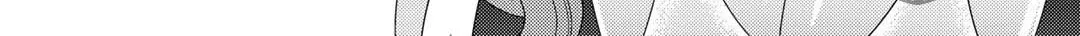 Paradise of Spirits and Ideal Life of Different World Chapter 64 page 36 - 