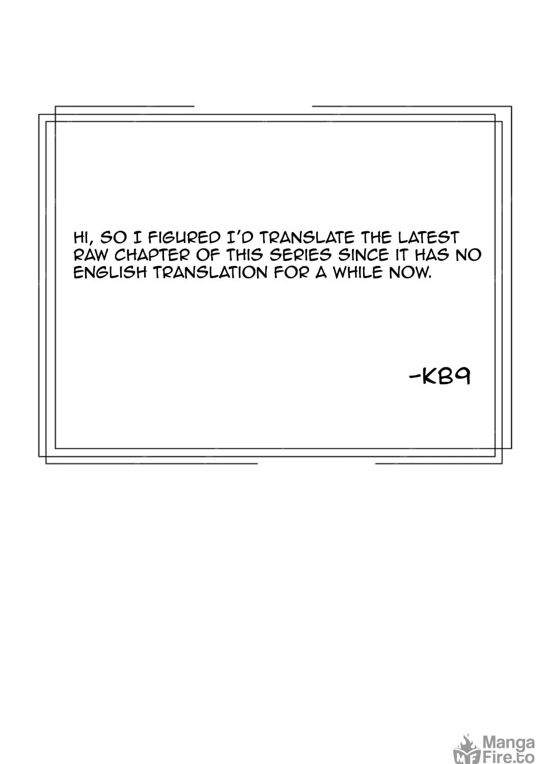 Paradise of Spirits and Ideal Life of Different World Chapter 67 page 41 - 