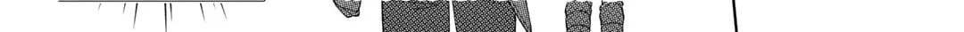 Paradise of Spirits and Ideal Life of Different World Chapter 69 page 32 - 