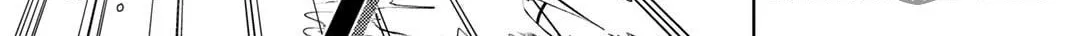 Paradise of Spirits and Ideal Life of Different World Chapter 70 page 6 - 