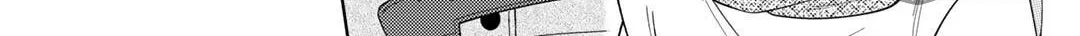Paradise of Spirits and Ideal Life of Different World Chapter 71 page 12 - 