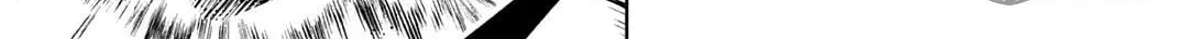 Paradise of Spirits and Ideal Life of Different World Chapter 71 page 6 - 