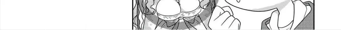 Paradise of Spirits and Ideal Life of Different World Chapter 9 page 16 - 