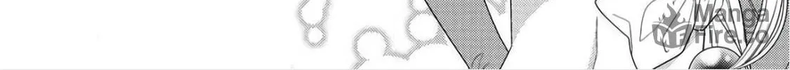 Paradise of Spirits and Ideal Life of Different World Chapter 9 page 30 - 