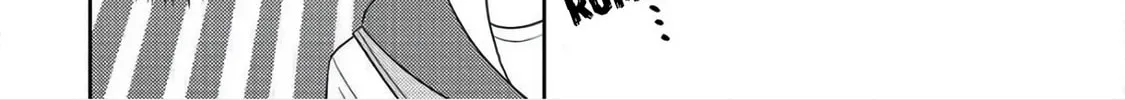 Paradise of Spirits and Ideal Life of Different World Chapter 9 page 38 - 