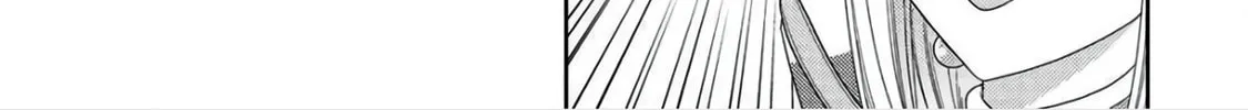 Paradise of Spirits and Ideal Life of Different World Chapter 9 page 44 - 