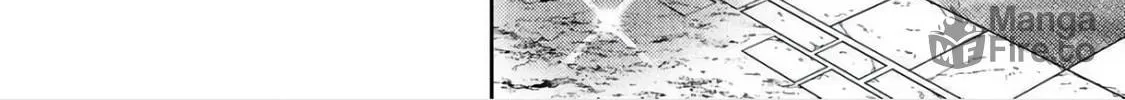 Paradise of Spirits and Ideal Life of Different World Chapter 9 page 6 - 