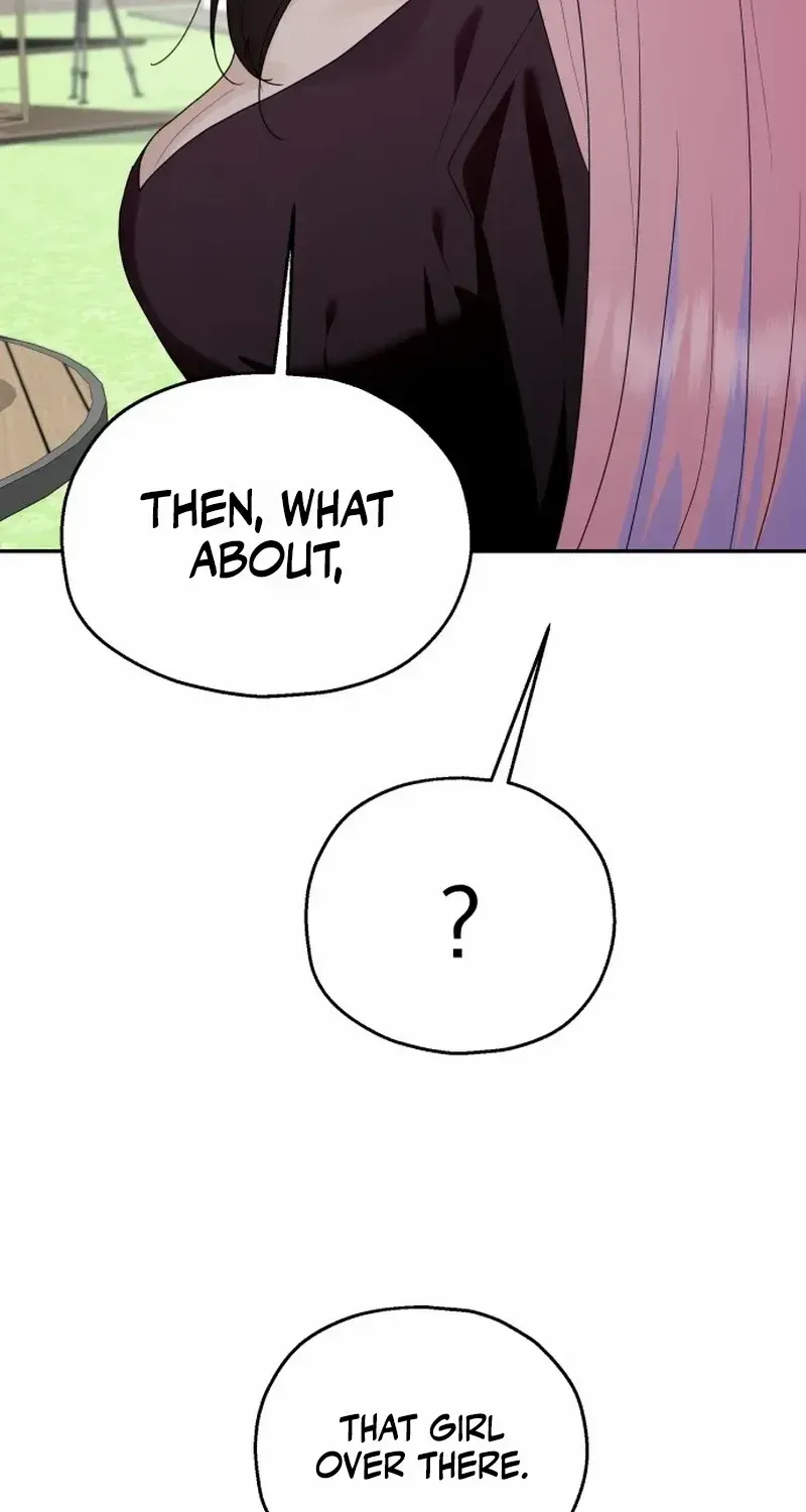 Paradise on Earth Chapter 1.1 page 116 - 