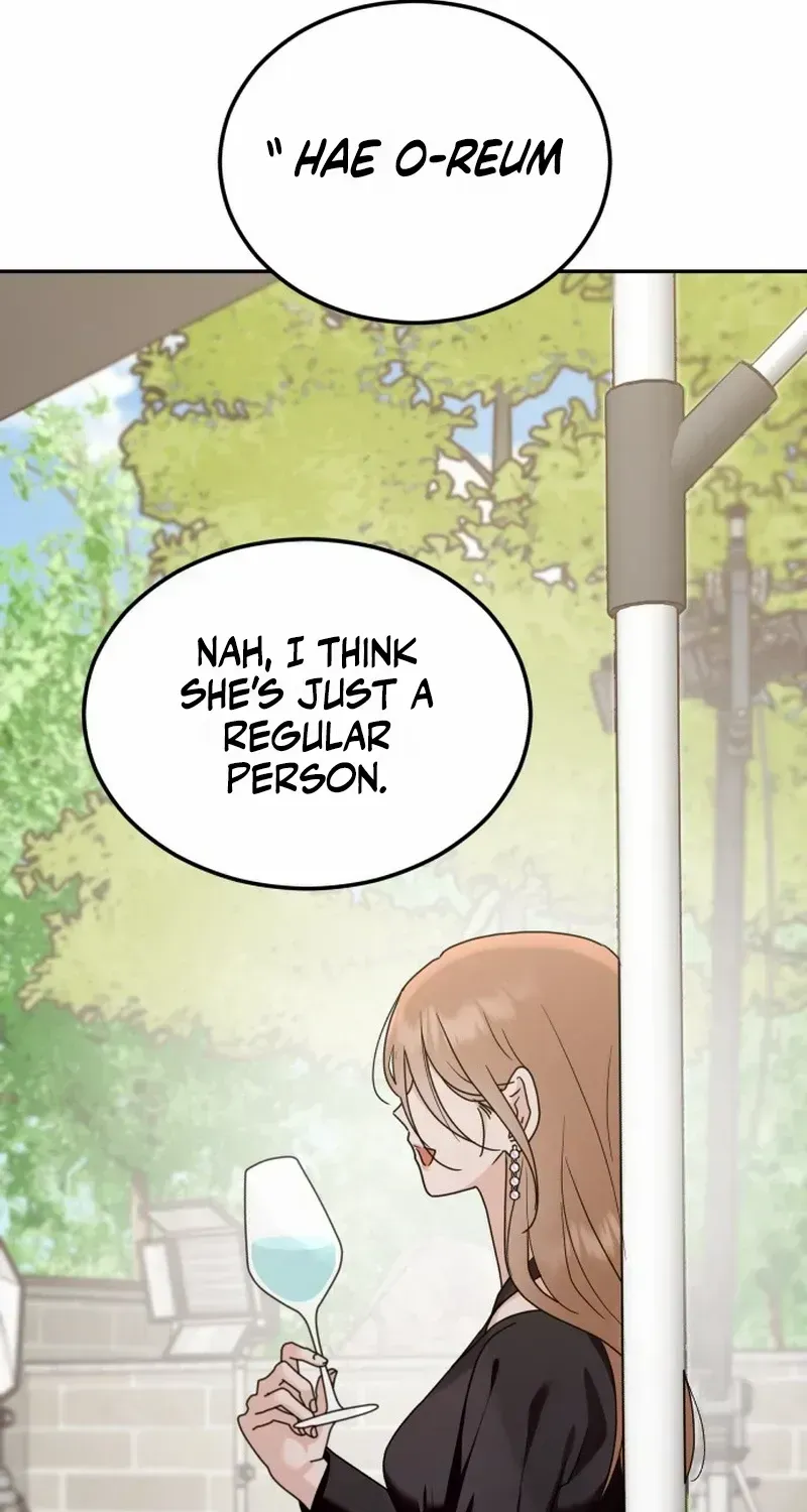 Paradise on Earth Chapter 1.1 page 119 - 