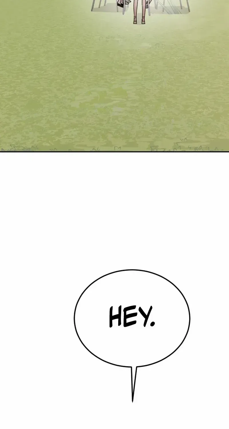 Paradise on Earth Chapter 1.1 page 132 - 