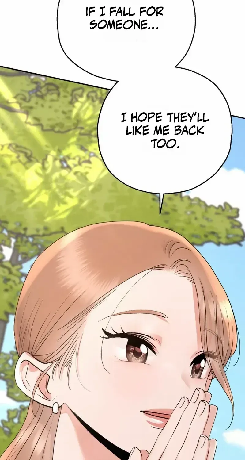 Paradise on Earth Chapter 1.1 page 16 - 