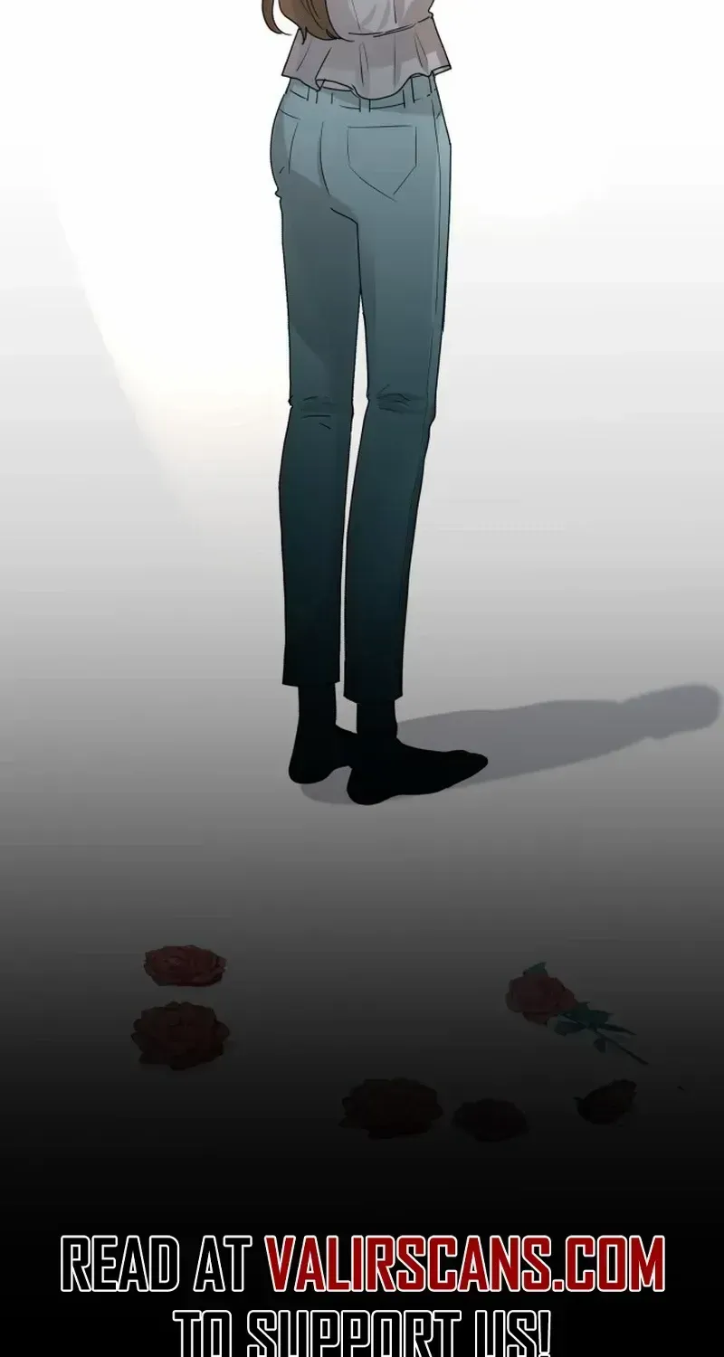 Paradise on Earth Chapter 1.1 page 38 - 