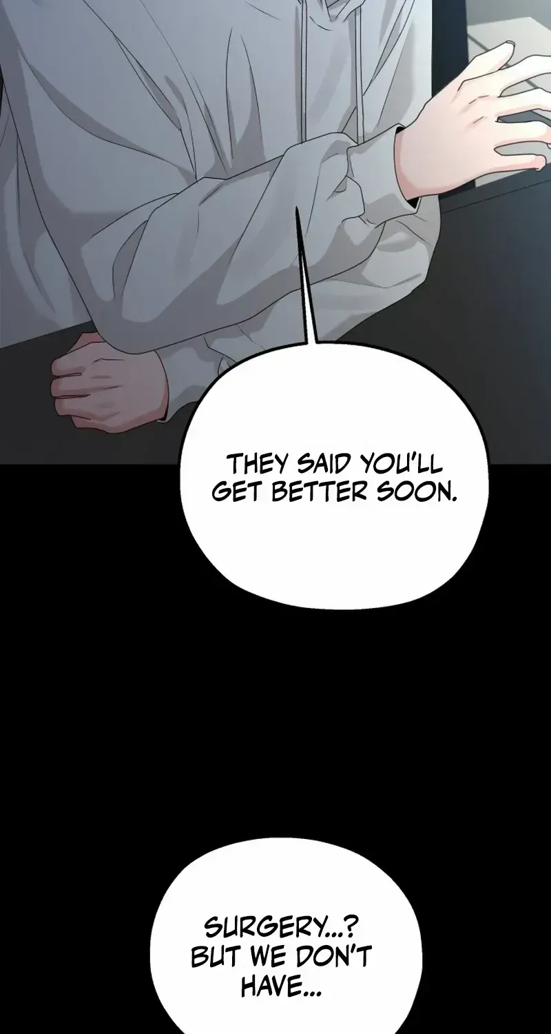 Paradise on Earth Chapter 1.1 page 43 - 