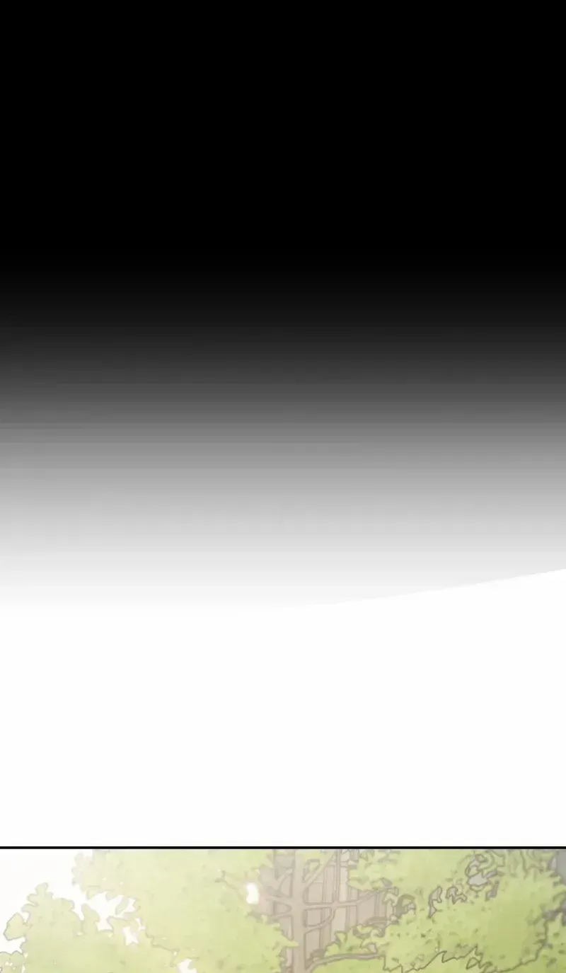 Paradise on Earth Chapter 1.1 page 48 - 