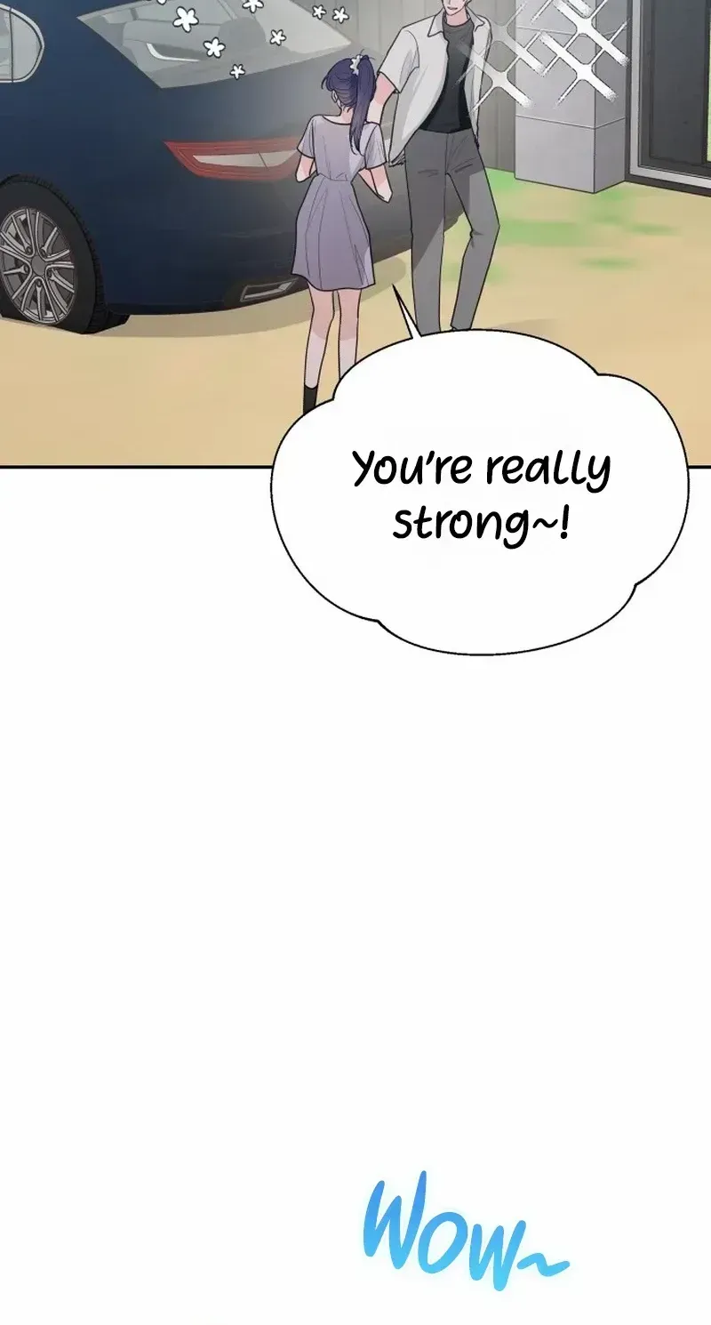 Paradise on Earth Chapter 1.1 page 58 - 