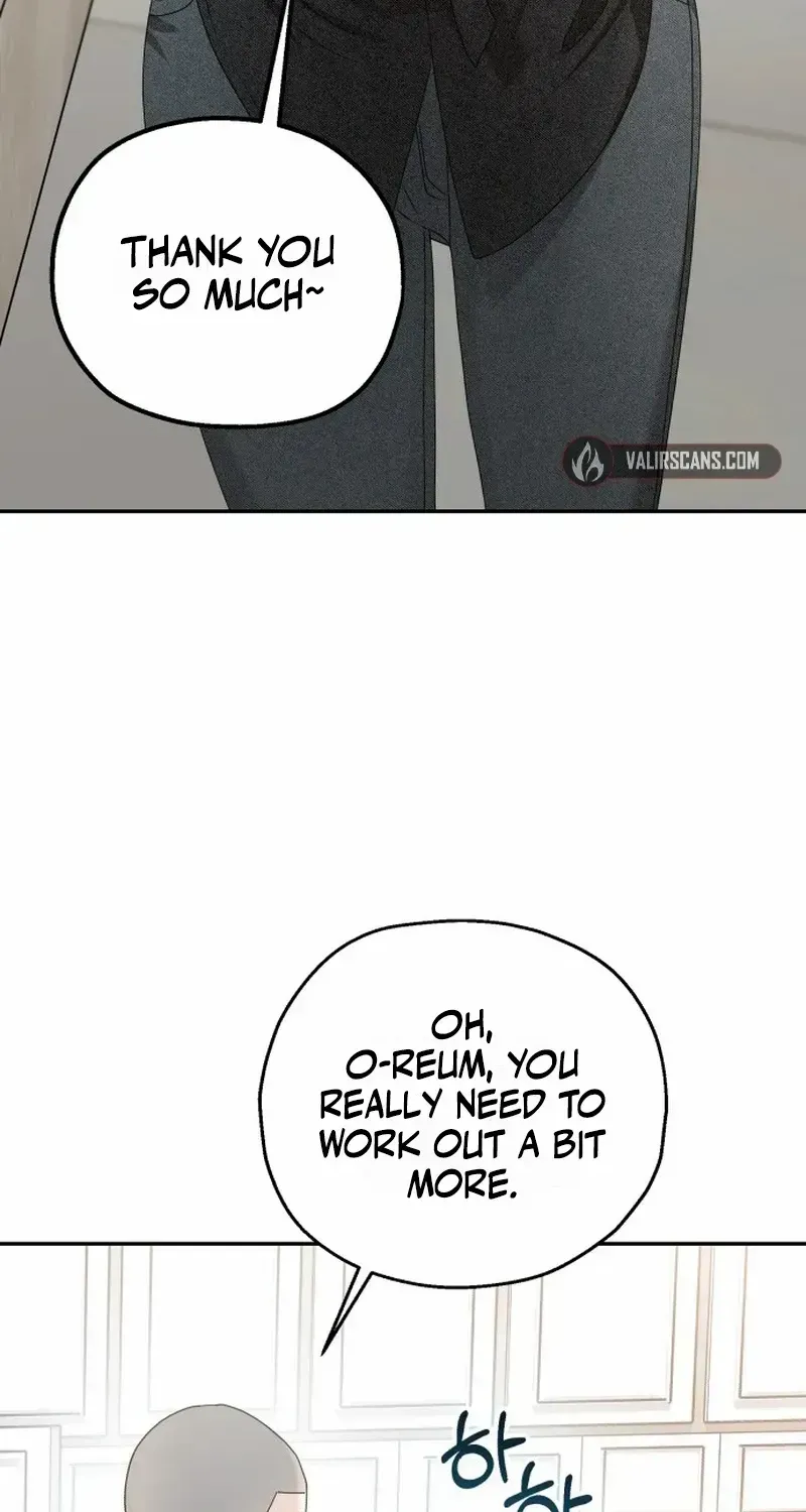 Paradise on Earth Chapter 1.1 page 62 - 
