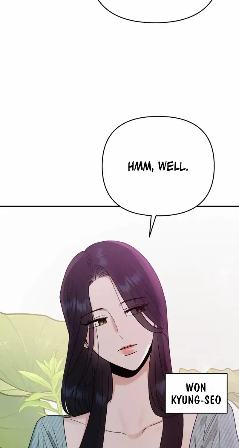 Paradise on Earth Chapter 1.1 page 8 - 