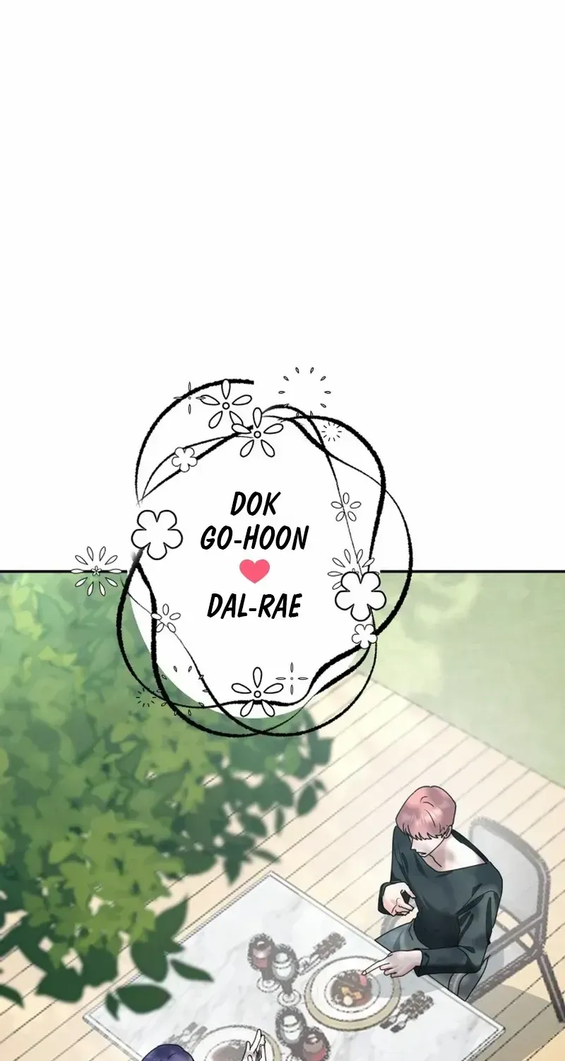 Paradise on Earth Chapter 1.1 page 90 - 