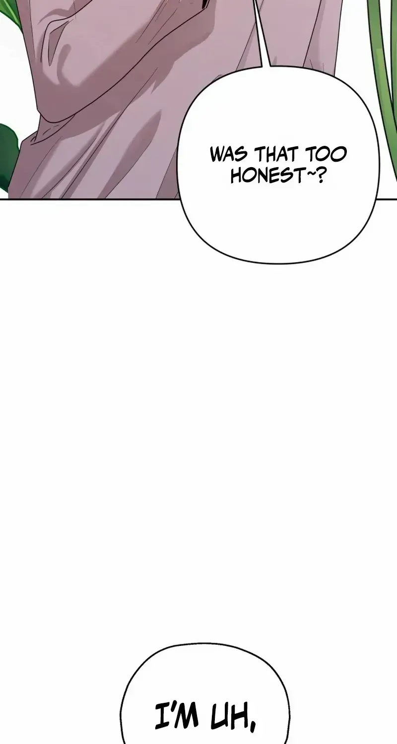 Paradise on Earth Chapter 1.2 page 11 - 
