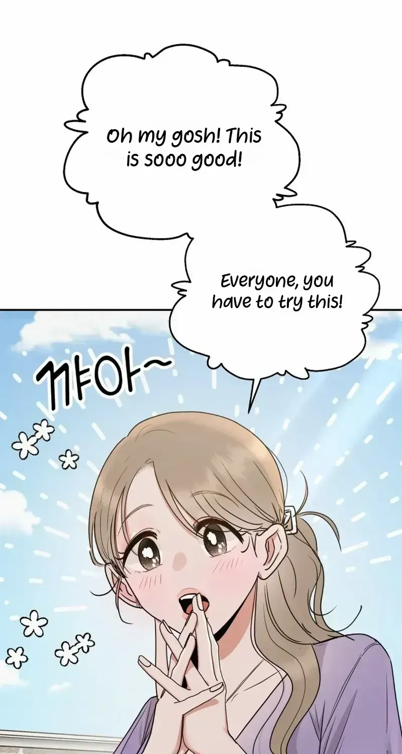Paradise on Earth Chapter 1.2 page 105 - 