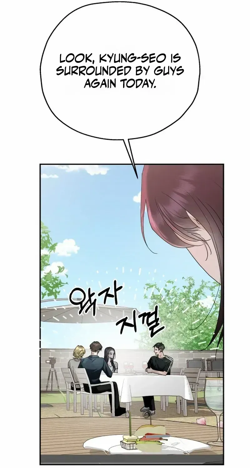 Paradise on Earth Chapter 1.2 page 109 - 