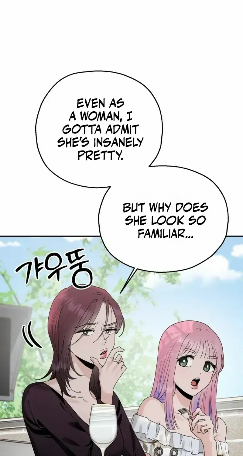 Paradise on Earth Chapter 1.2 page 110 - 