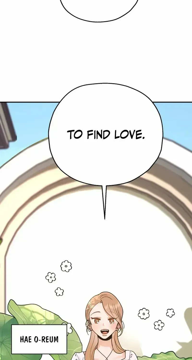 Paradise on Earth Chapter 1.2 page 12 - 