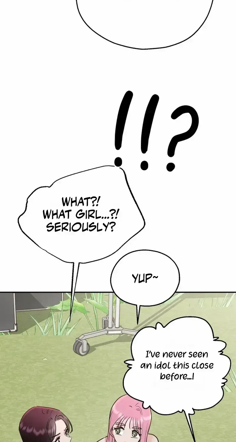 Paradise on Earth Chapter 1.2 page 113 - 
