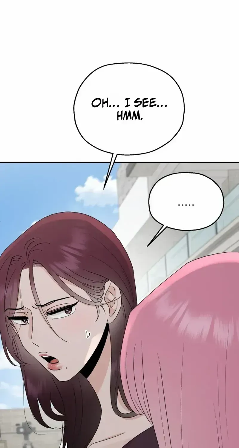 Paradise on Earth Chapter 1.2 page 115 - 