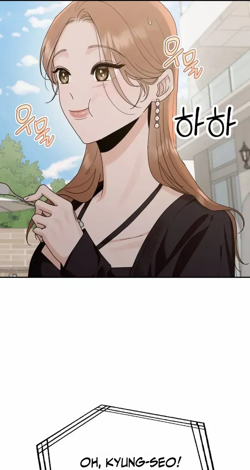 Paradise on Earth Chapter 1.2 page 129 - 