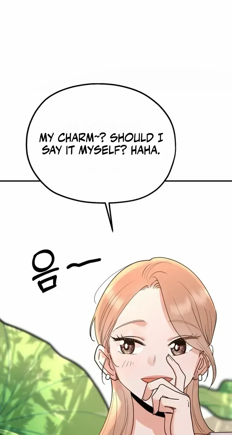 Paradise on Earth Chapter 1.2 page 14 - 