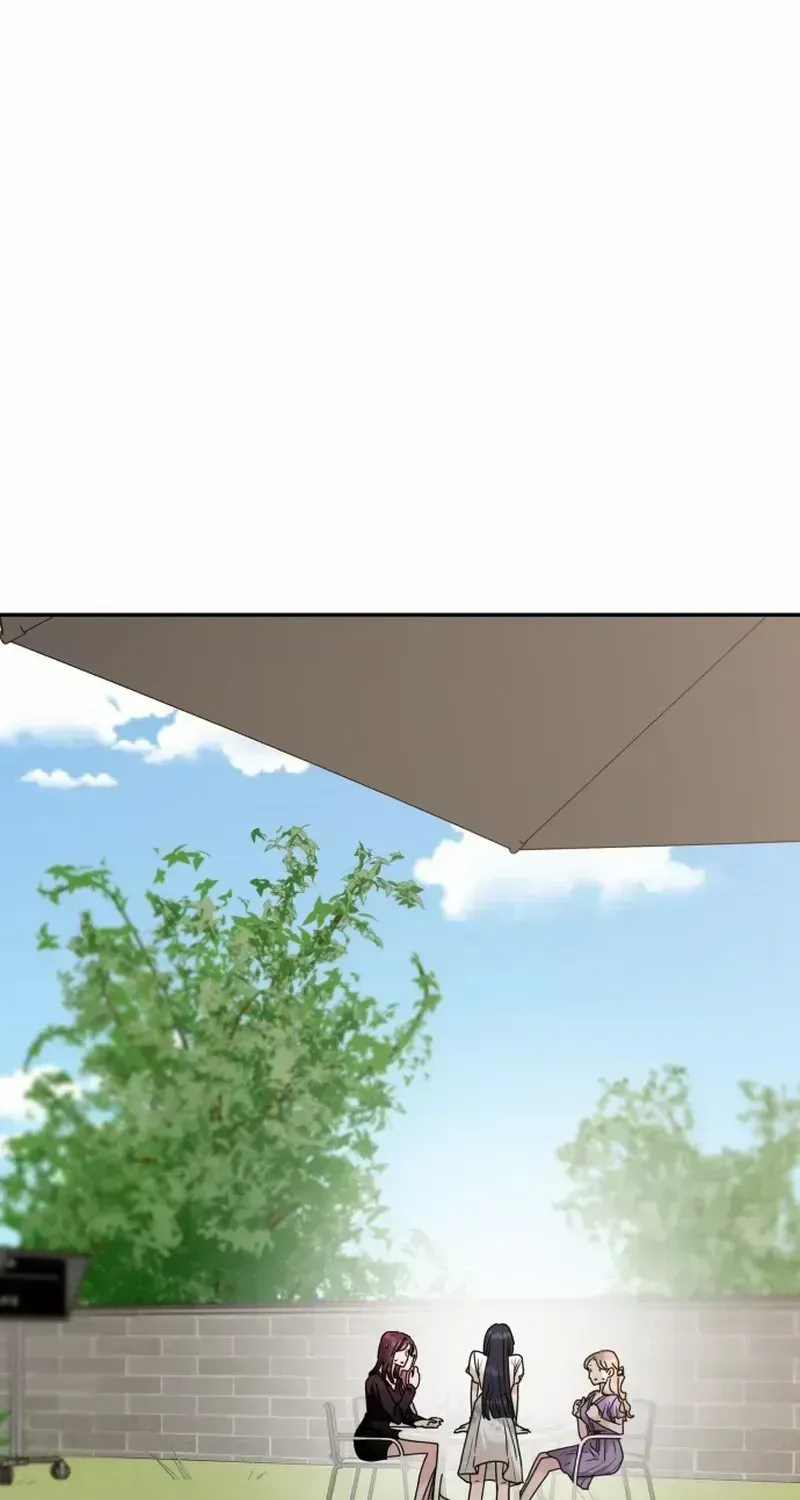 Paradise on Earth Chapter 1.2 page 131 - 